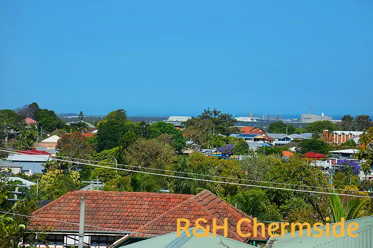 Third view of Homely house listing, 65 BILSEN ROAD, Wavell Heights QLD 4012