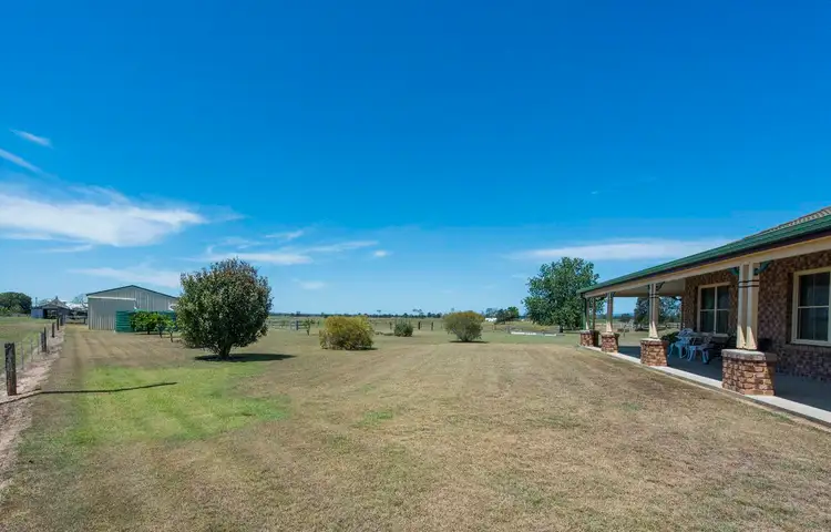 Third view of Homely house listing, .324 Lawrence Road, Alumy Creek NSW 2460