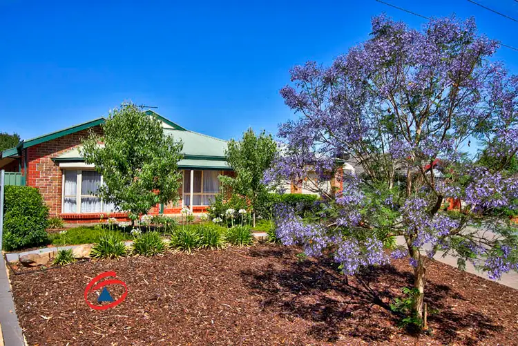 Main view of Homely house listing, 91 Murray Road, Hewett SA 5118