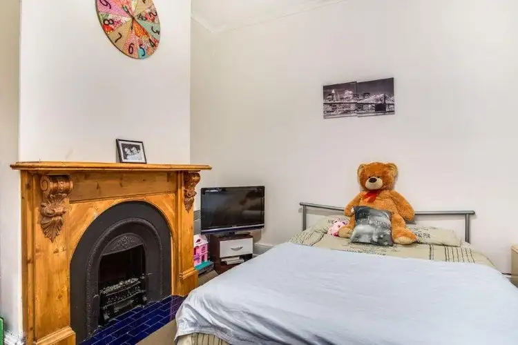 Fifth view of Homely house listing, 8 Philip St, East Launceston TAS 7250