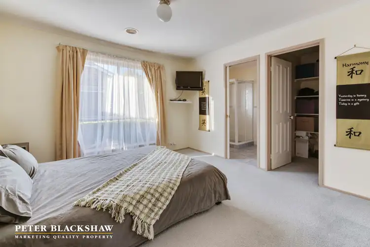 Seventh view of Homely house listing, 20 Unwin Avenue, Jerrabomberra NSW 2619