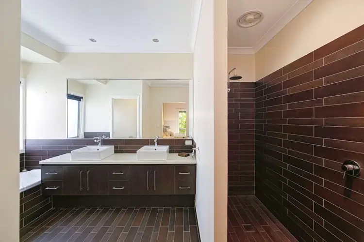 Seventh view of Homely house listing, 13 Trinity Close, Bargara QLD 4670