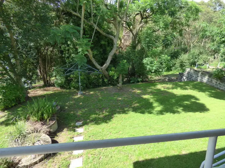 Second view of Homely house listing, 226 Excelsior Parade, Toronto NSW 2283