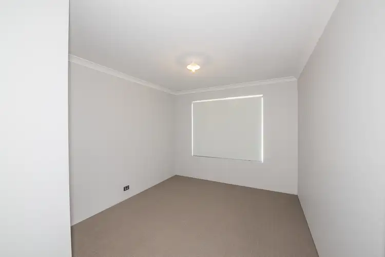 Sixth view of Homely unit listing, 1/1 The Boulevard, Australind WA 6233