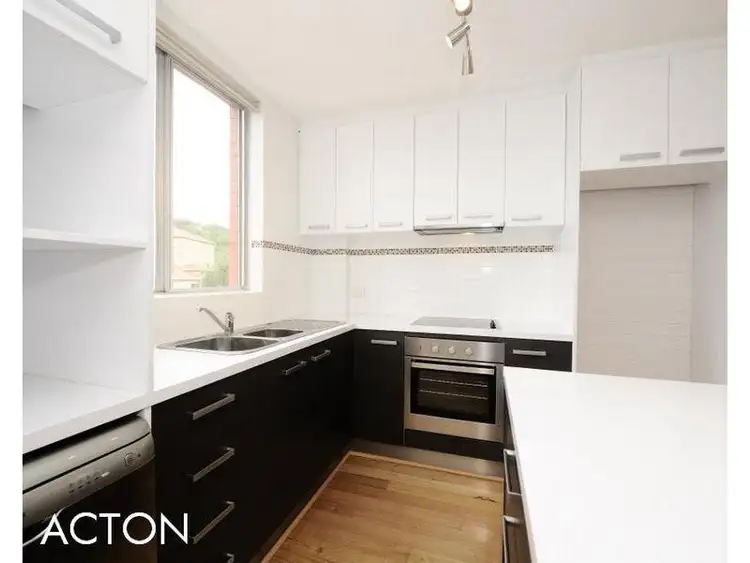 9/36 Wellington Street, Mosman Park WA 6012