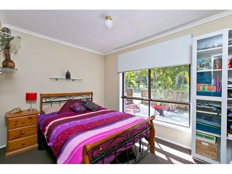 Seventh view of Homely house listing, 15 Heffernan Road, Alexandra Hills QLD 4161