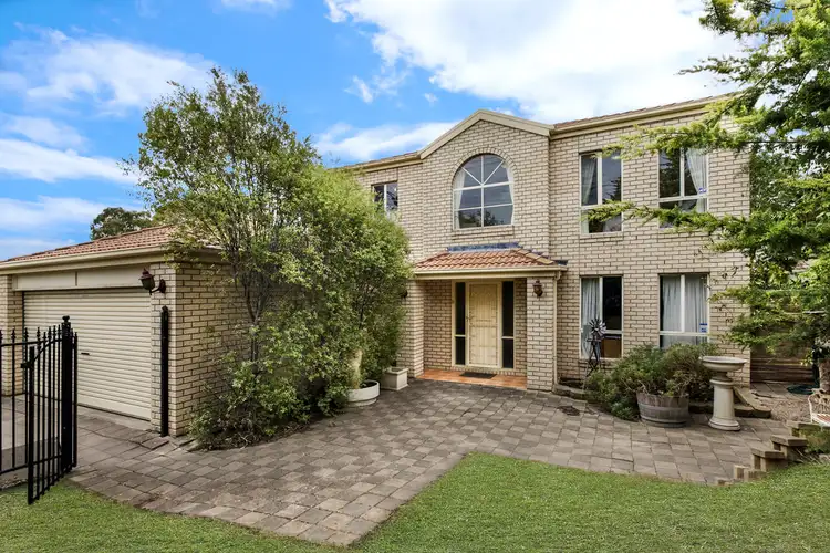 27 Sturt Road, Bedford Park SA 5042