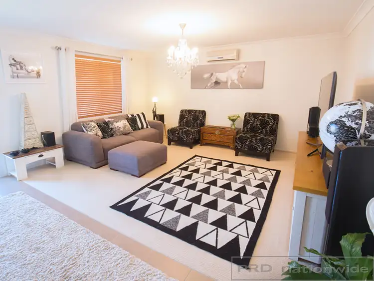 2 Capital Terrace, Bolwarra Heights NSW 2320