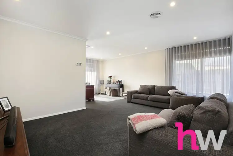 Sixth view of Homely house listing, 98 Pioneer Road, Grovedale VIC 3216