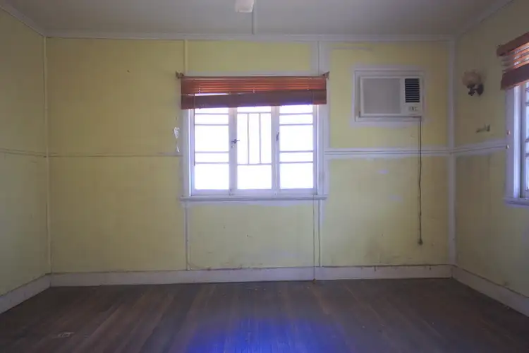 Sixth view of Homely house listing, 132 Kippen Street, South Mackay QLD 4740