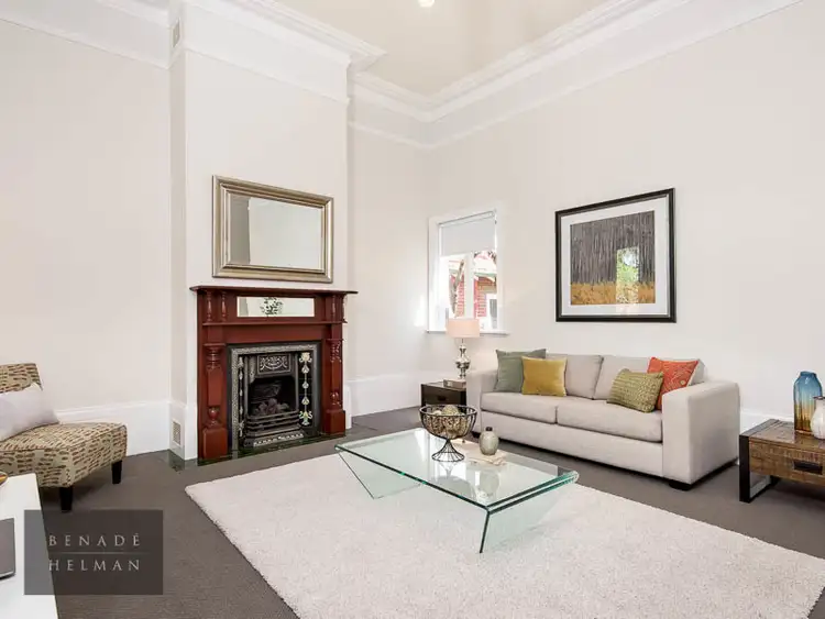Seventh view of Homely house listing, 48 Nanson Street, Wembley WA 6014