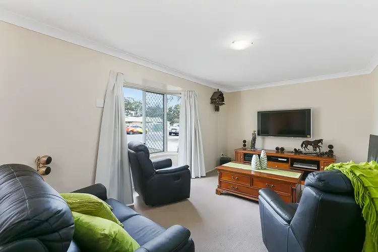 Fifth view of Homely house listing, 62 JACARANDA STREET, Wynnum West QLD 4178