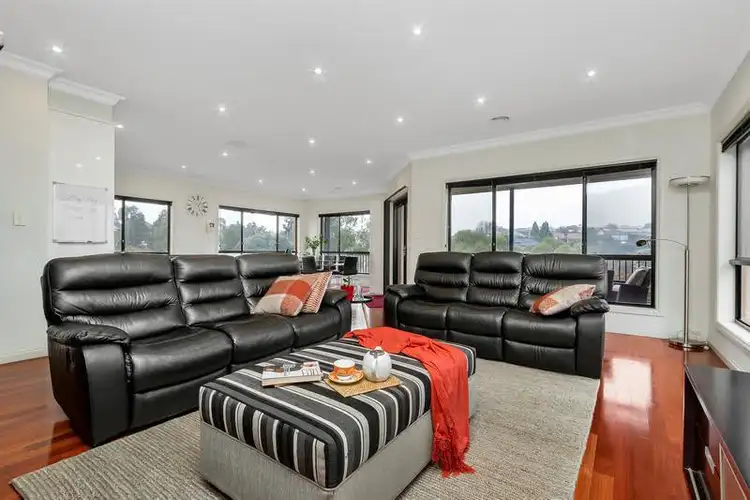 Sixth view of Homely house listing, 33a Reordan Drive, Greenwith SA 5125