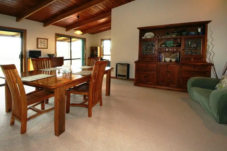 Fourth view of Homely rural property listing, 1125 Bridport Road, Jetsonville TAS 7260