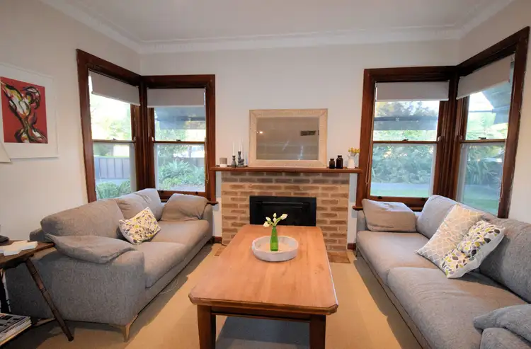 Seventh view of Homely house listing, 467 George Street, Deniliquin NSW 2710