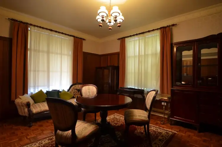 Fifth view of Homely house listing, 61 Murphys Creek Road, Blue Mountain Heights QLD 4350