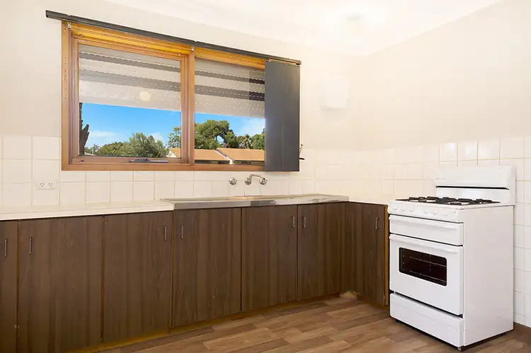 Third view of Homely house listing, 29 Bundarra court, Craigmore SA 5114