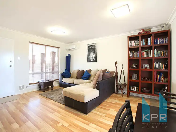 Fourth view of Homely villa listing, 8/15 Hamilton Street, Osborne Park WA 6017