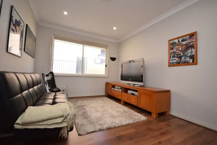 Fourth view of Homely house listing, 3 Lebene Grove, Cambewarra NSW 2540