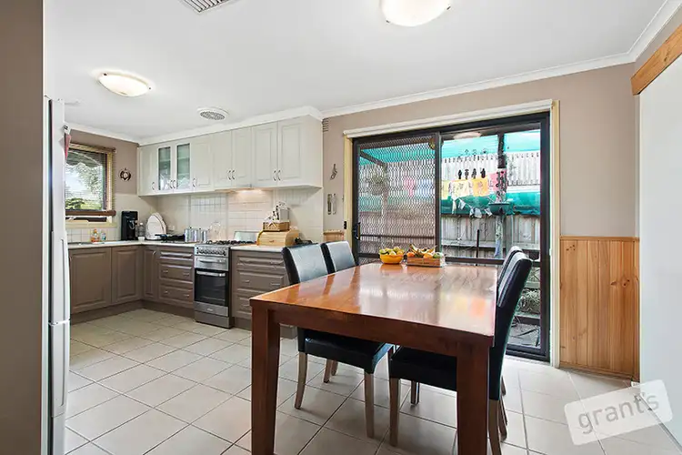 Sixth view of Homely house listing, 9 Phillip Court, Cranbourne North VIC 3977
