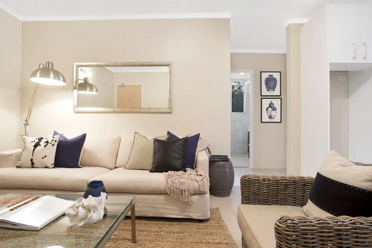 Main view of Homely unit listing, 7C/29 Quirk Road, Manly Vale NSW 2093