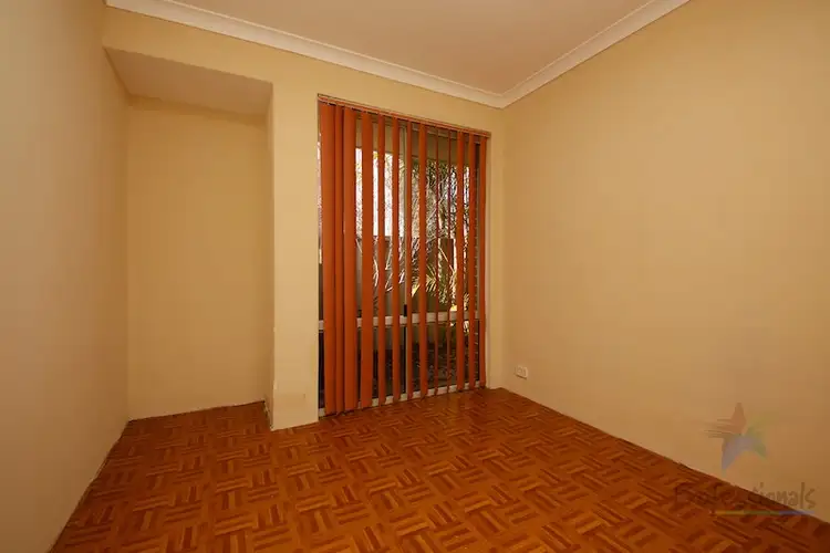 Third view of Homely house listing, 9 Goold Way, Lockridge WA 6054
