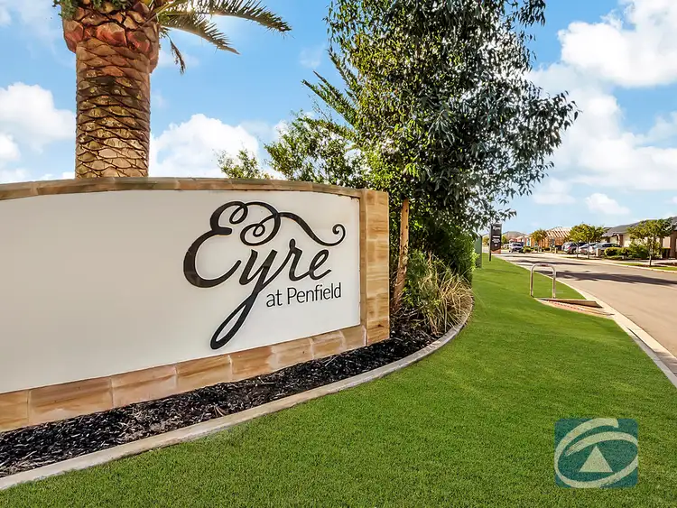 Second view of Homely house listing, 6 Edward John Parade, Penfield SA 5121