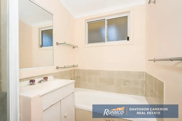 Seventh view of Homely house listing, 64 Davis Street, Currabubula NSW 2342