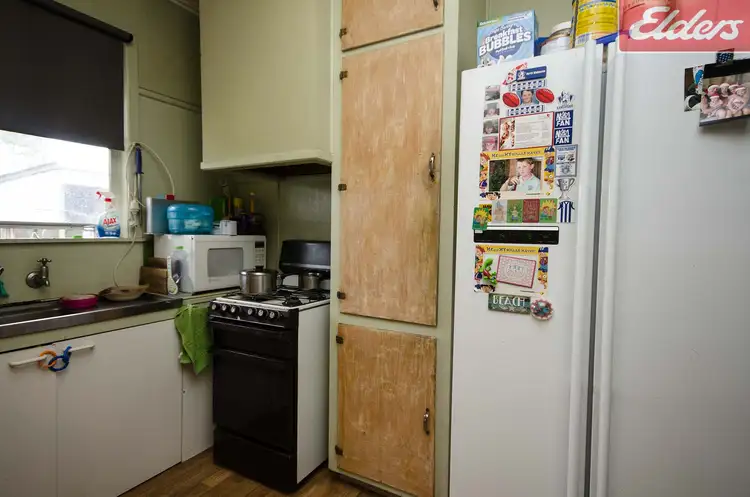 Fourth view of Homely house listing, 49 Elm Street, Wodonga VIC 3690