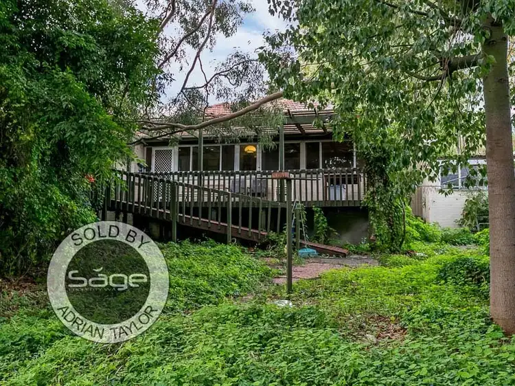 109 Rosedale Street, Floreat WA 6014