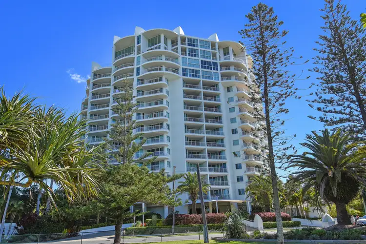 506/182 Marine Parade