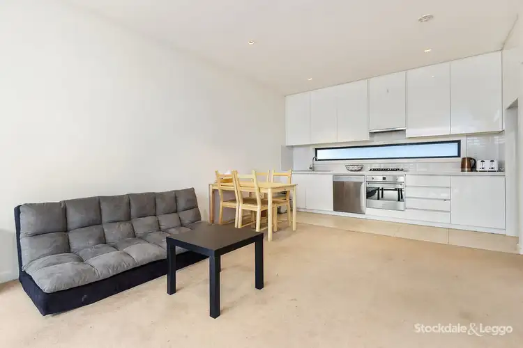 Fourth view of Homely townhouse listing, 5 Yellow Box Lane, Burwood VIC 3125