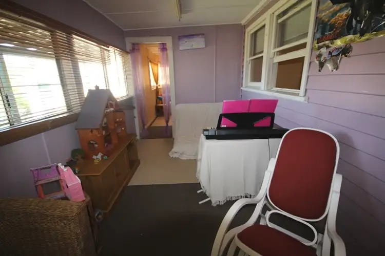 Fifth view of Homely house listing, 52 Bungay Road, Wingham NSW 2429