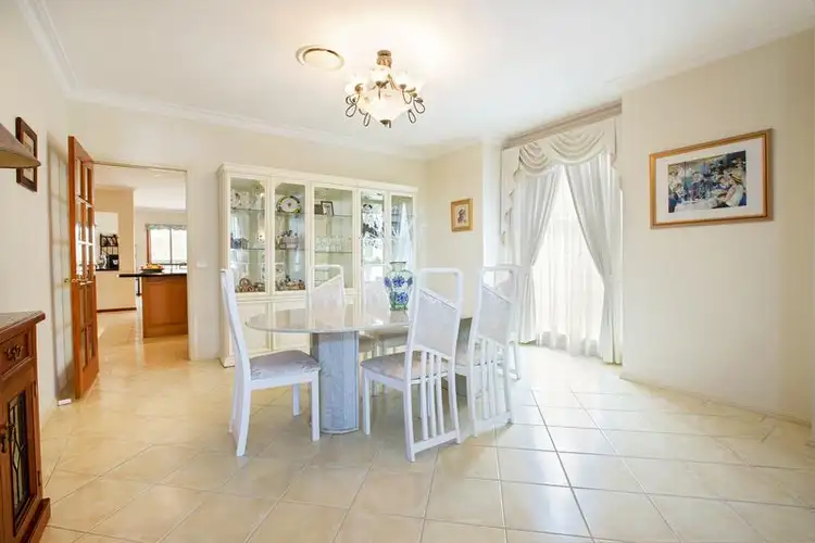 Third view of Homely house listing, 2 Helena Road, Cecil Hills NSW 2171