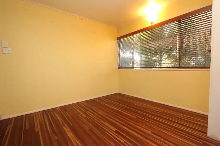Fourth view of Homely house listing, 25 Mount Louisa Drive, Mount Louisa QLD 4814