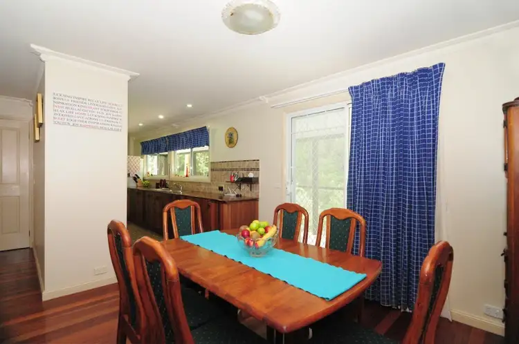 Third view of Homely house listing, 37 William Bryce Road, Tomerong NSW 2540