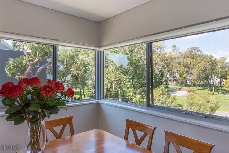 Seventh view of Homely house listing, 7/14 Coneflower Corner, Churchlands WA 6018