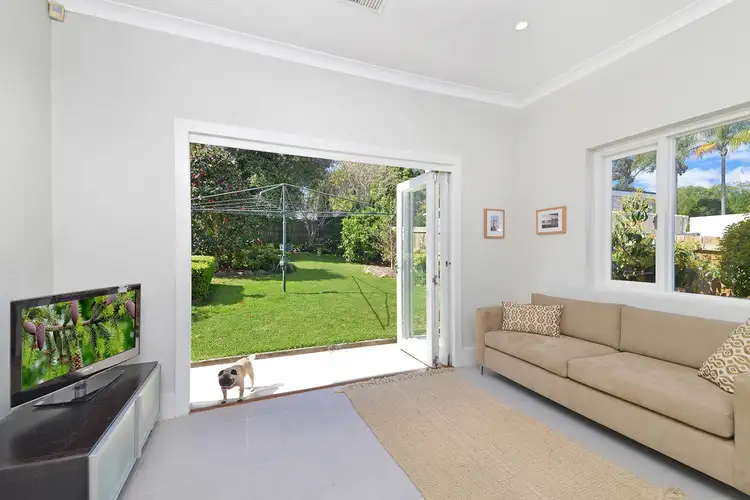 Third view of Homely house listing, 53 Milling Street, Hunters Hill NSW 2110