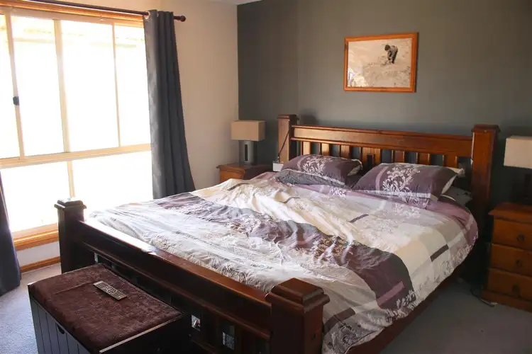 Sixth view of Homely rural property listing, 603 Warrens Corner Road, Numeralla, Cooma NSW 2630