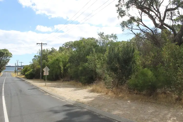 Fourth view of Homely land listing, Proposed #16 Elinor Bell Road, Australind WA 6233