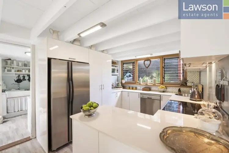 Sixth view of Homely house listing, 11 Balcolyn Street, Balcolyn NSW 2264