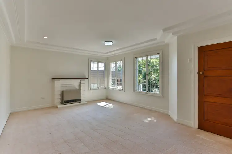 Second view of Homely house listing, 4 Heller Street, Rangeville QLD 4350