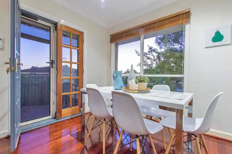 Sixth view of Homely house listing, 3 Woolley Street, Willetton WA 6155