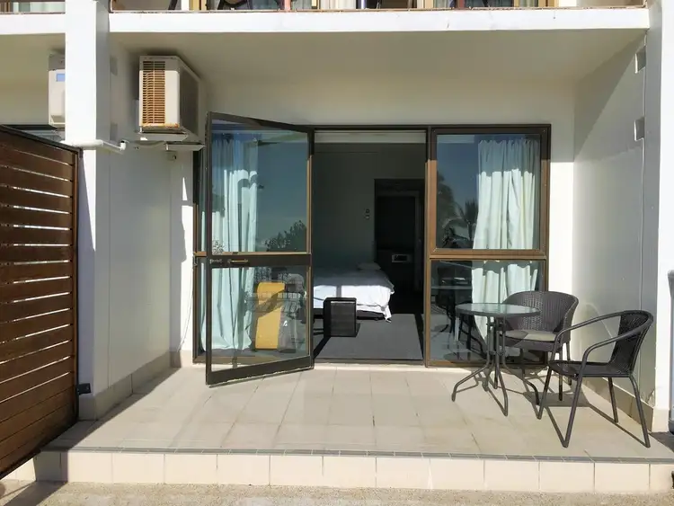 Sixth view of Homely unit listing, 101/75 The Strand, North Ward QLD 4810