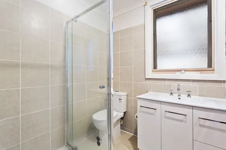 Sixth view of Homely house listing, 26 Longbourne Avenue, Notting Hill VIC 3168