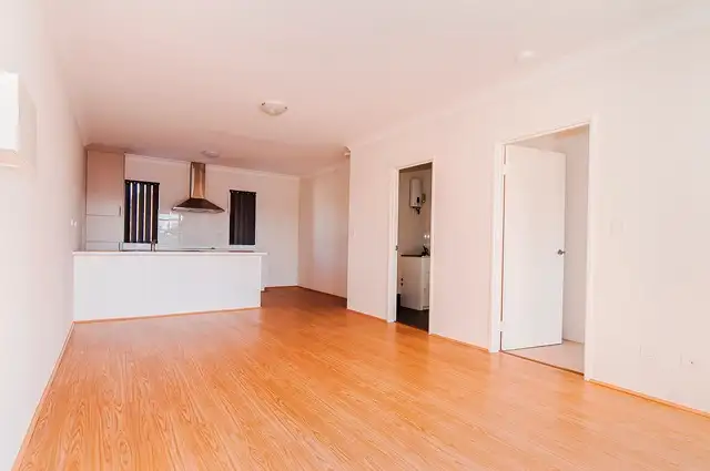 Fourth view of Homely house listing, 2/47 Stretton Street, Kenwick WA 6107