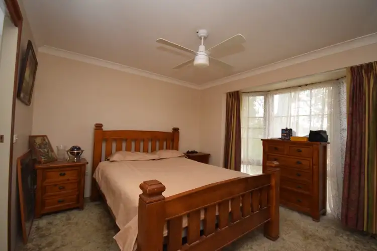 Fourth view of Homely house listing, 10 Seccombe Street, Nowra NSW 2541