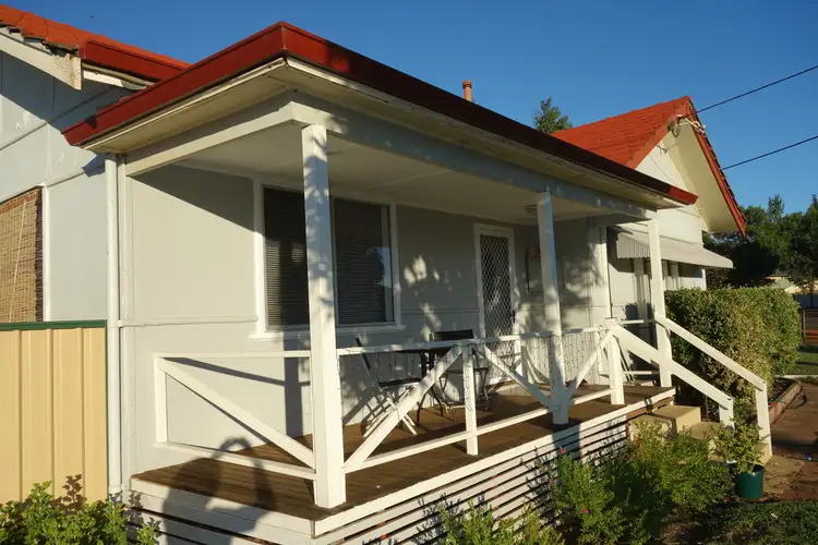 43 Doney Street, Narrogin WA 6312