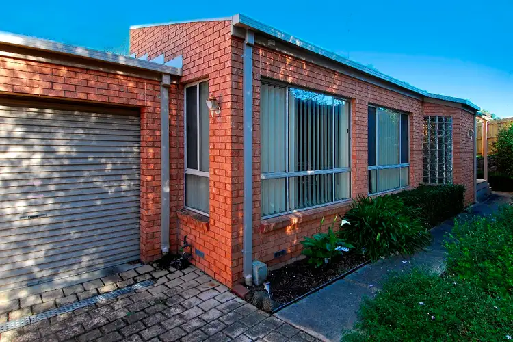 2/59 Victory Way, Highton VIC 3216