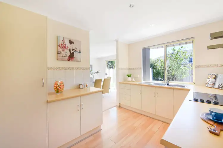 Fourth view of Homely house listing, 10 Cutlass Walk, Seaford Rise SA 5169